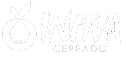Inova Cerrado